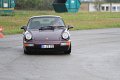 IMG_0815 _MS